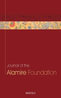 Journal of the Alamire Foundation 6/2 - 2014