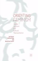 Orienting Feminism