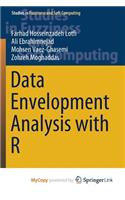 Data Envelopment Analysis with R