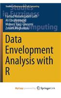 Data Envelopment Analysis with R