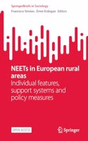 Neets in European Rural Areas