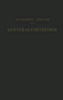 Kernreaktortheorie
