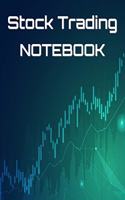 Stock Trading Notebook