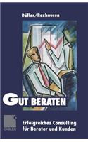 Gut Beraten!