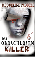 Obdachlosenkiller