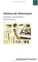 Gehause Der Mnemosyne