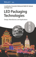 LED Packaging Technologies