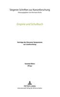 Empirie Und Schulbuch