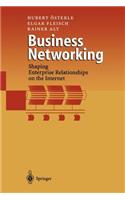 Business Networking