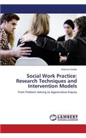 Social Work Practice