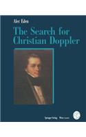 The Search for Christian Doppler: (English)