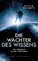 Wächter des Wissens