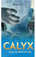 Calyx