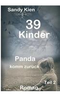 39 Kinder