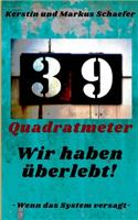 39qm