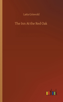 The Inn At the Red Oak