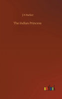 Indian Princess