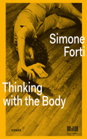 Simone Forti