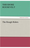 Rough Riders