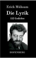 Lyrik