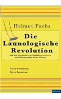 Launologische Revolution