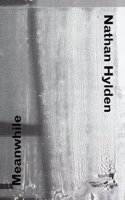 Nathan Hylden