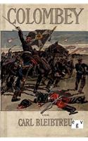 Colombey: (German)
