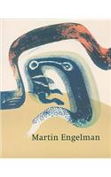 Martin Engelman