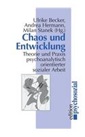 Chaos und Entwicklung