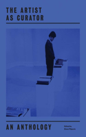 The Artist as Curator