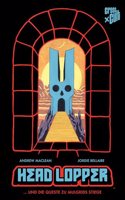 Head Lopper 4
