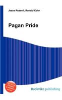 Pagan Pride: (English)