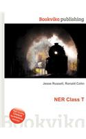Ner Class T: (English)