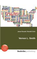 Vernon L. Smith: (English)