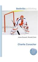 Charlie Conacher: (English)