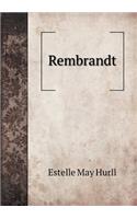 Rembrandt