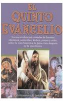 El Quinto Evangelio