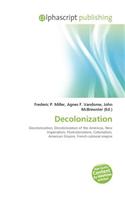 Decolonization