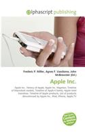 Apple Inc.