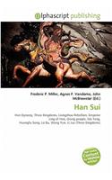 Han Sui