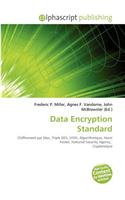 Data Encryption Standard: (French)