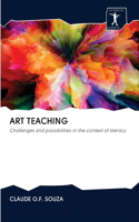 Art Teaching