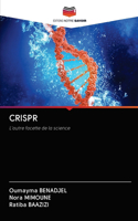 Crispr