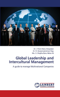 Global Leadership and Intercultural Management