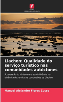 Llachon