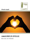 Amoureux d'Elle