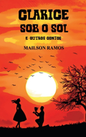 Clarice Sob o Sol