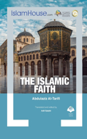 Islamic Faith