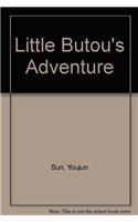 Little Butou's Adventure