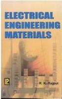 Electrical Engineering Materials